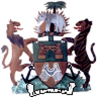Sekondi-Takoradi Metropolitan Assembly logo